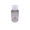 Ulei siliconic bord 1000ml, Oem