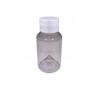 Ulei siliconic bord 500ml