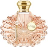 Lalique, Soleil, Apă de parfum, Pentru femei, 100 ml