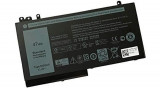 Dell JY8D6 Baterie din fabrică, 47WHR, 3 Cella, Lithium Ion