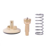 GATES TH41887G1 termostat lichid racire