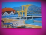 HOPCT 6692 PISCINA EL KETTANI ALGER ALGERIA -AFRICA-NECIRCULATA