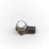 Senzor de parcare spate FORD TRANSIT CUSTOM 2021 OEM: HU5T-15K859-AAW | 23771057