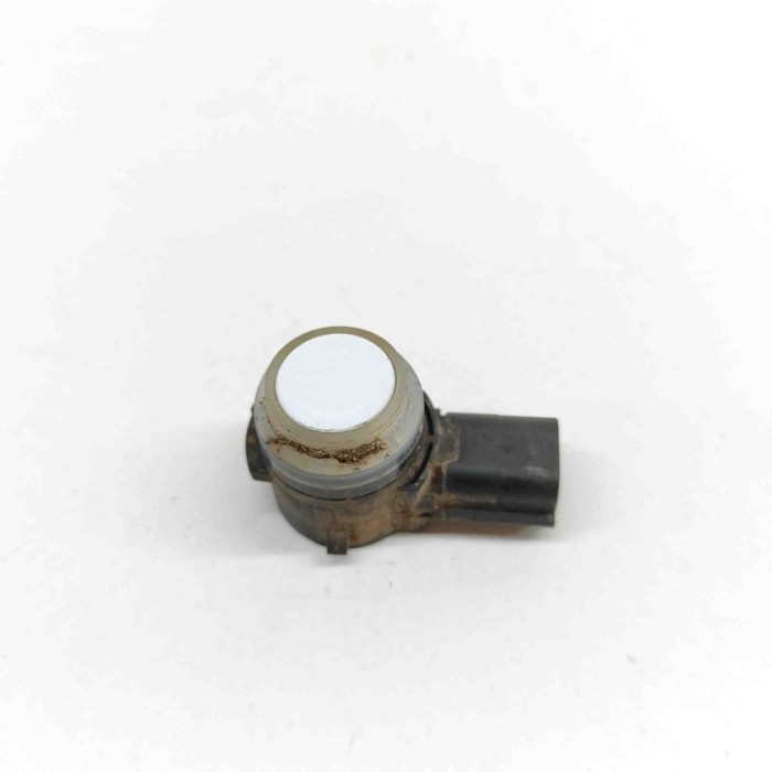 Senzor de parcare spate FORD TRANSIT CUSTOM 2021 OEM: HU5T-15K859-AAW | 23771057