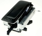 BRĂśHEINHEIT FĂśR KAFFEEMASCHINEN KPL 4055131561 ELECTROLUX / AEG