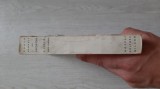 Luigi Ghidini - Nuovo Manuale del Cacciatore - lb. Italiana (1956) Noul manual de vanatoare