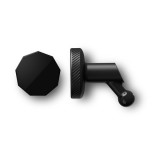 LOW-PROFILE MAGNETIC MOUNT 010-12530-00 GARMIN
