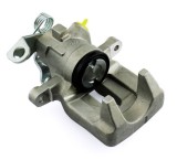 MTR 12107640 Etrier frana