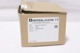 PEPPERL + FUCHS VAA-4E-G11-ZAJ-FV1-Y 225281 modul - nou