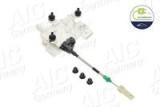 Asistent la &icirc;nchidere, ușă BMW 7 (G11, G12) (2015 - 2022) AIC 70952