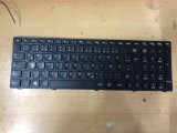 Tastatura lenovo g510, A181, HP