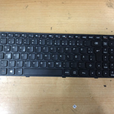 Tastatura lenovo g510, A181