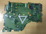 Placa de baza defecta INTEL Acer Aspire E5-523G, E5-575 - A168