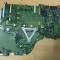 Placa de baza defecta INTEL Acer Aspire E5-523G, E5-575 - A168
