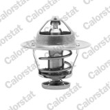 CALORSTAT by Vernet TH6252.85J termostat,lichid racire