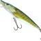 Vobler Pike PE11F RPE 9 cm. / 9 gr. - Salmo