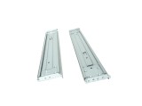 Kit de montare pe șină NetApp 111-03385-A0-HTT 111-03386-A0-HTT st&acirc;nga-dreapta pentru DS2246, DS4243, FAS3240
