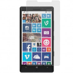 Folie Sticla Nokia Lumia 930 Tempered Glass Ecran Display LCD