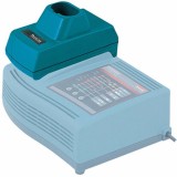 Makita ADP04 - Adaptor interschimbabil