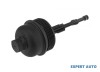 Capac baterie filtru ulei Kia RIO II limuzina (JB) 2005-2016 #1, Array