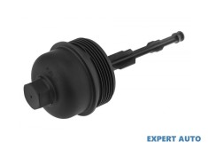Capac carcasa filtru ulei Hyundai ACCENT III (MC) 2005-2010 #1