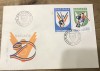 (1) Maxima prima zi, Romania Daciada