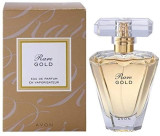Apa de Parfum Rare Gold pentru Ea de la Avon, 50 ml