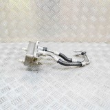 Racitor Ulei Mercedes-Benz E W213 2018 A0995006300 OEM Original