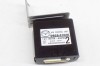 Modul de control far MAZDA CX-3 DK 2016 OEM: K1839,35700-65030,DB2S-5102X 12130978