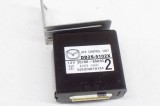 MAZDA CX-3 DK 2016 OEM: K1839,35700-65030,DB2S-5102X SKU: 12130978