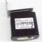 Modul de control far MAZDA CX-3 DK 2016 OEM: K1839,35700-65030,DB2S-5102X 12130978