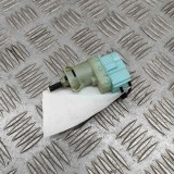 Senzor pedala de fr&acirc;nă FORD TRANSIT Furgon 2018 OEM: GL3T-9G854-BA | 26916598