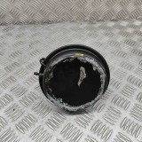 Rezervor Vacuum Aston Martin DB7 Coupe 1995 OEM 89-84150 Opel Pierburg 545307 0545307 90032966 MD91010 13.35200 Garantie 12 luni