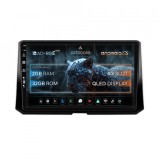 Cumpara ieftin Navigatie Toyota Corolla (2019-2023), Android 12, E-Octacore 2GB RAM + 32GB ROM, 10.1 Inch - AD-BGE10002+AD-BGRKIT059