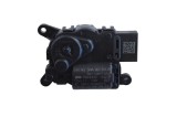 VW GOLF VIII CD1 2022 OEM: 5WA907511B SKU: 25367245