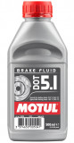 Lichid Frana Motul Dot 5.1 500ML 100950