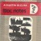 Bloc notes - Augustin Buzura