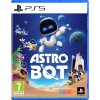 Joc PS5 Astro Bot, Sony