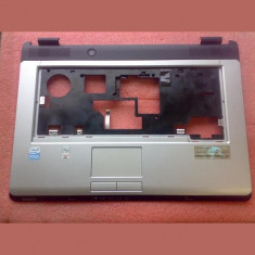 Palmrest cu touchpad Toshiba Satellite L300 V000130140 foto