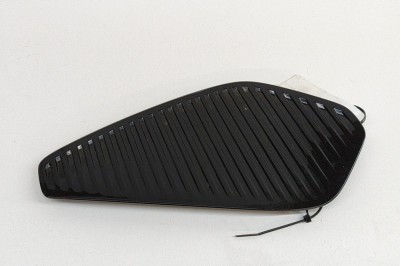Bandou bara de protecție st&amp;acirc;nga față PEUGEOT 3008 SUV 2021 OEM: 9836831877 27613420 foto