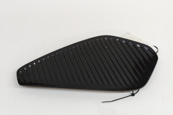 Bandou bara de protecție st&acirc;nga față PEUGEOT 3008 SUV 2021 OEM: 9836831877 27613420