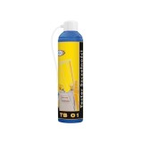Spray pentru depistarea scurgerilor TS-01 300 ml, Wesco