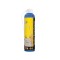 Spray pentru depistarea scurgerilor TS-01 300 ml, Wesco AutoDrive ProParts