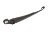 Brat stergator, parbriz VW BORA Combi (1J6) (1999 - 2005) AIC 52954