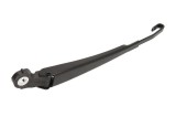 Brat stergator, parbriz VW BORA Combi (1J6) (1999 - 2005) AIC 52954