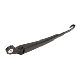 Brat stergator, parbriz VW BORA Combi (1J6) (1999 - 2005) AIC 52954