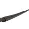 Brat stergator, parbriz VW BORA Combi (1J6) (1999 - 2005) AIC 52954