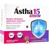 Astha 15 Instant 10 plicuri