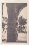 bnk cp Olanesti - Vedere - circulata - Libraria noastra