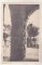 Foto  - 1